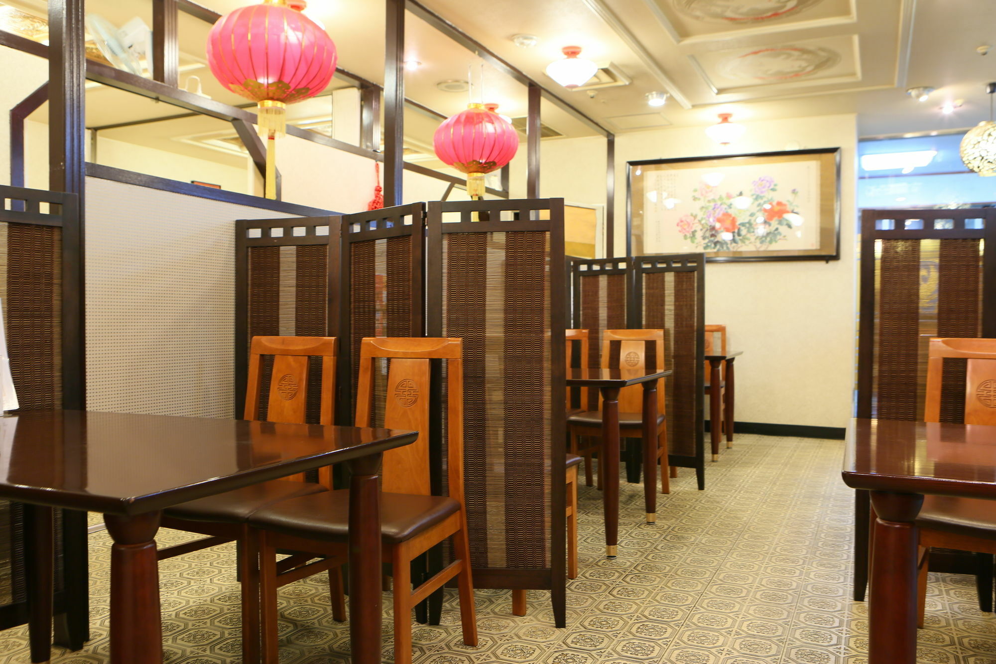 Hachinohe Grand Hotel Εξωτερικό φωτογραφία